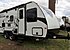 2019 Winnebago Micro Minnie for sale 300164839